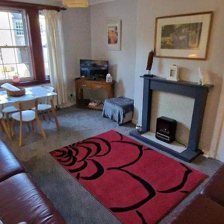 Morris Terrace Apartment スターリング エクステリア 写真